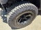 2019 Jeep Wrangler Unlimited Rubicon 4x4