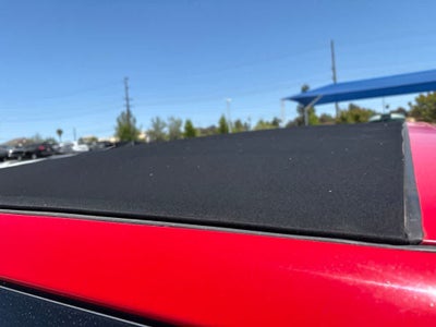 2019 Jeep Wrangler Unlimited Rubicon 4x4