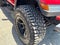 2019 Jeep Wrangler Unlimited Rubicon 4x4