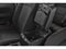 2021 Jeep Wrangler Rubicon 4x4