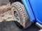 2021 Jeep Wrangler Rubicon 4x4