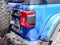 2021 Jeep Wrangler Rubicon 4x4