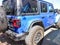 2021 Jeep Wrangler Rubicon 4x4