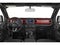 2021 Jeep Wrangler Rubicon 4x4