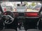 2021 Jeep Wrangler Rubicon 4x4