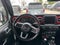 2021 Jeep Wrangler Rubicon 4x4