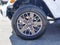 2022 Jeep Wrangler 4xe Unlimited Sahara High Altitude