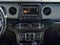 2022 Jeep Wrangler 4xe Unlimited Sahara High Altitude
