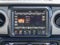 2022 Jeep Wrangler 4xe Unlimited Sahara High Altitude