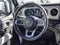 2022 Jeep Wrangler 4xe Unlimited Sahara High Altitude