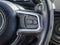 2022 Jeep Wrangler 4xe Unlimited Sahara High Altitude