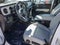 2022 Jeep Wrangler 4xe Unlimited Sahara High Altitude