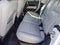 2022 Jeep Wrangler 4xe Unlimited Sahara High Altitude