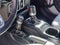 2022 Jeep Wrangler 4xe Unlimited Sahara High Altitude