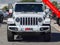 2022 Jeep Wrangler 4xe Unlimited Sahara High Altitude