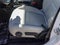 2022 Jeep Wrangler 4xe Unlimited Sahara High Altitude