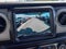 2022 Jeep Wrangler 4xe Unlimited Sahara High Altitude