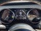 2022 Jeep Wrangler 4xe Unlimited Sahara High Altitude