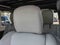2022 Jeep Wrangler 4xe Unlimited Sahara High Altitude