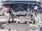 2022 Jeep Wrangler 4xe Unlimited Sahara High Altitude