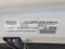 2022 Jeep Wrangler 4xe Unlimited Sahara High Altitude