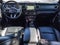 2021 Jeep Wrangler 4xe Unlimited Rubicon
