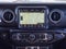 2021 Jeep Wrangler 4xe Unlimited Rubicon