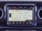 2021 Jeep Wrangler 4xe Unlimited Rubicon