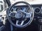 2021 Jeep Wrangler 4xe Unlimited Rubicon