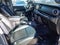 2021 Jeep Wrangler 4xe Unlimited Rubicon