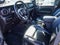 2021 Jeep Wrangler 4xe Unlimited Rubicon