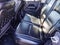 2021 Jeep Wrangler 4xe Unlimited Rubicon