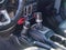 2021 Jeep Wrangler 4xe Unlimited Rubicon