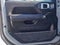 2021 Jeep Wrangler 4xe Unlimited Rubicon