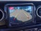 2021 Jeep Wrangler 4xe Unlimited Rubicon