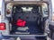 2021 Jeep Wrangler 4xe Unlimited Rubicon