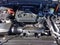 2021 Jeep Wrangler 4xe Unlimited Rubicon