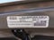 2021 Jeep Wrangler 4xe Unlimited Rubicon