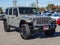 2021 Jeep Wrangler 4xe Unlimited Rubicon