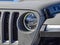 2021 Jeep Wrangler 4xe Unlimited Rubicon