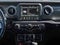 2022 Jeep Wrangler 4xe Unlimited Rubicon 4x4