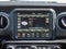 2022 Jeep Wrangler 4xe Unlimited Rubicon 4x4