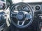 2022 Jeep Wrangler 4xe Unlimited Rubicon 4x4