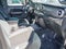 2022 Jeep Wrangler 4xe Unlimited Rubicon 4x4