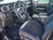 2022 Jeep Wrangler 4xe Unlimited Rubicon 4x4