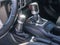 2022 Jeep Wrangler 4xe Unlimited Rubicon 4x4