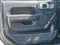 2022 Jeep Wrangler 4xe Unlimited Rubicon 4x4