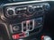 2022 Jeep Wrangler 4xe Unlimited Rubicon 4x4