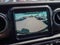 2022 Jeep Wrangler 4xe Unlimited Rubicon 4x4