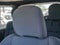 2022 Jeep Wrangler 4xe Unlimited Rubicon 4x4